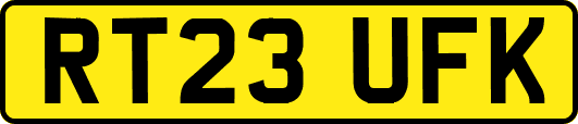 RT23UFK