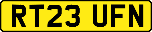 RT23UFN