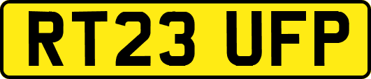 RT23UFP