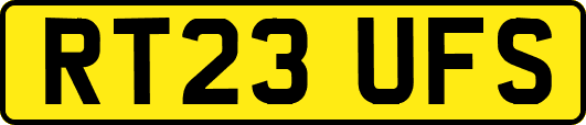 RT23UFS
