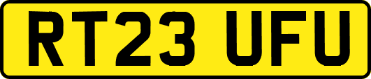 RT23UFU