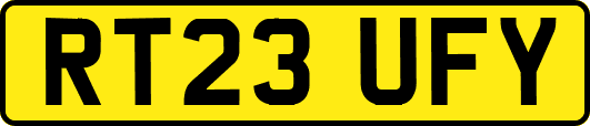 RT23UFY