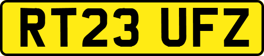 RT23UFZ
