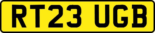 RT23UGB
