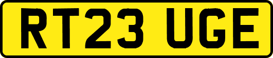 RT23UGE