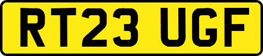RT23UGF