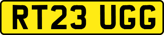 RT23UGG