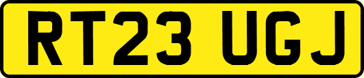 RT23UGJ