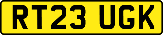 RT23UGK