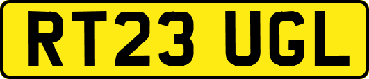 RT23UGL