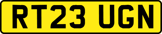 RT23UGN
