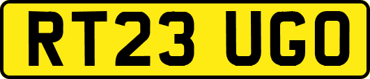 RT23UGO