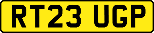 RT23UGP