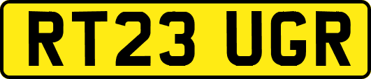 RT23UGR