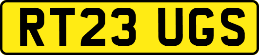 RT23UGS