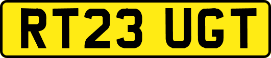 RT23UGT