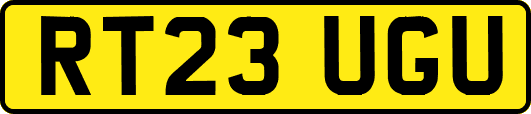 RT23UGU