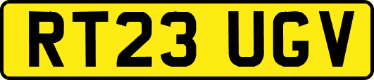RT23UGV