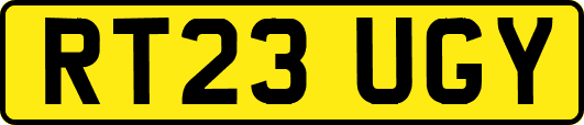 RT23UGY