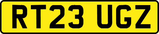 RT23UGZ