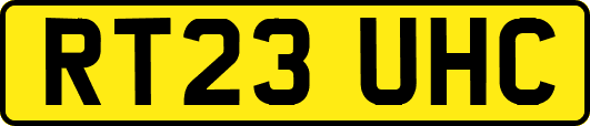 RT23UHC