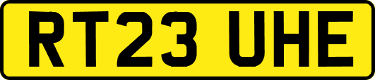 RT23UHE