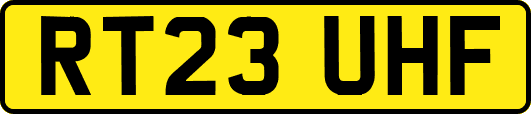 RT23UHF