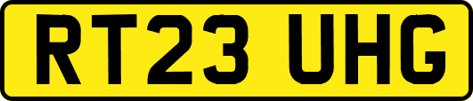 RT23UHG
