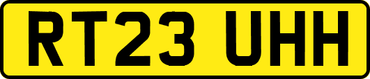 RT23UHH