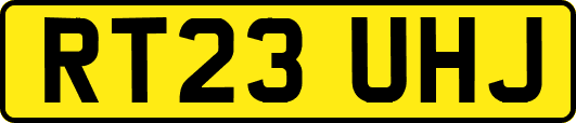 RT23UHJ
