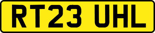 RT23UHL