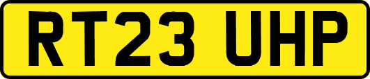 RT23UHP