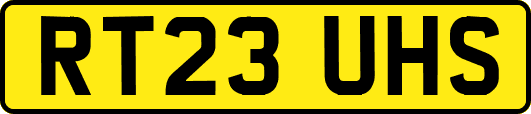 RT23UHS
