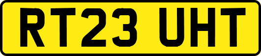 RT23UHT