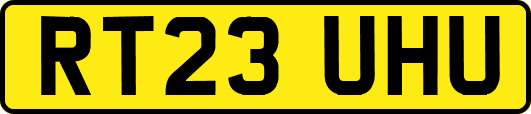 RT23UHU