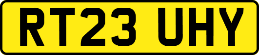 RT23UHY
