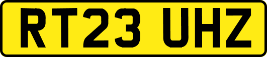 RT23UHZ