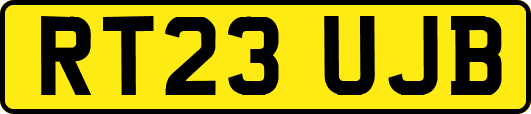 RT23UJB