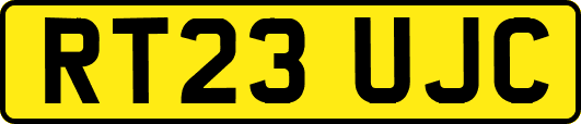 RT23UJC