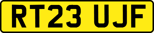 RT23UJF