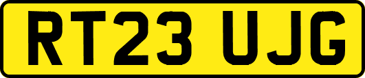 RT23UJG