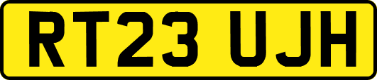 RT23UJH