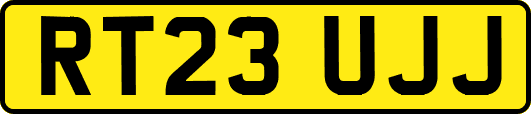 RT23UJJ
