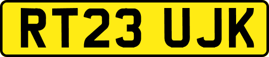 RT23UJK