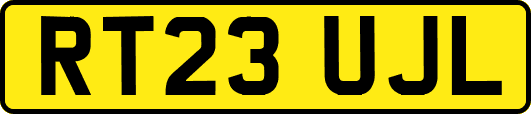 RT23UJL