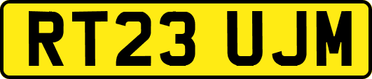 RT23UJM