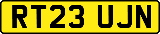 RT23UJN