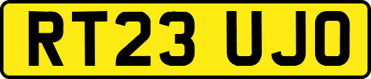RT23UJO