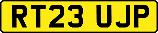 RT23UJP