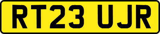 RT23UJR